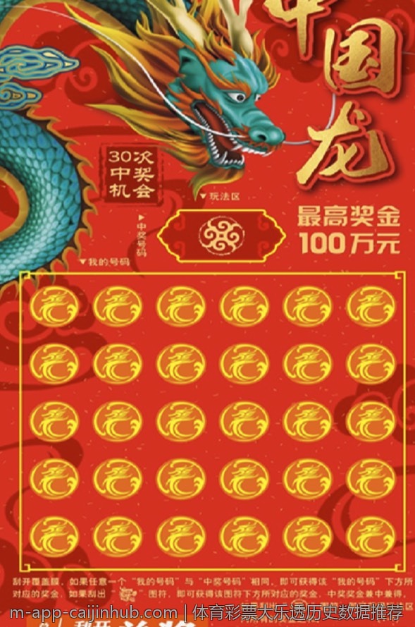 体育彩票大乐透历史数据推荐